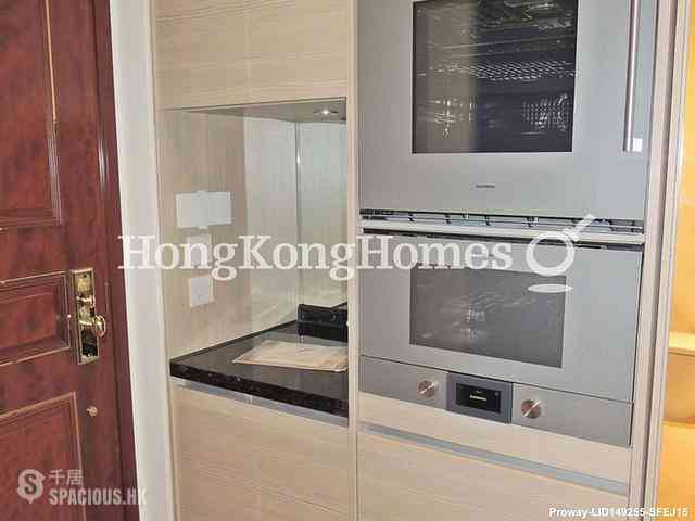 Yuen Long - Avenue Garden 10