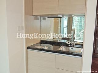 Yuen Long - Avenue Garden 11