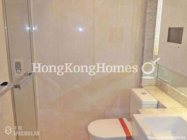 Yuen Long - Avenue Garden 12
