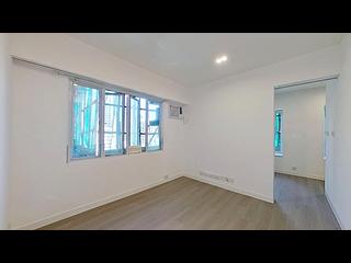 Mid Levels Central - Floral Tower 05