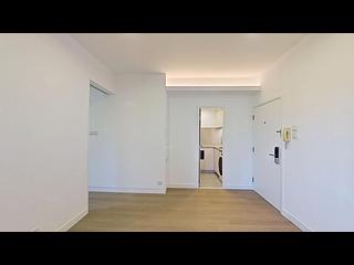 Mid Levels Central - Floral Tower 06