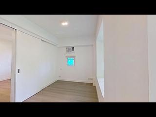 Mid Levels Central - Floral Tower 12