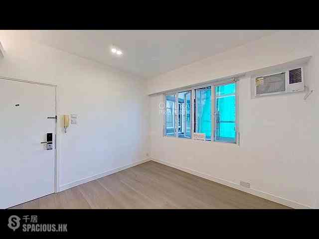 Mid Levels Central - Floral Tower 13