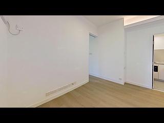 Mid Levels Central - Floral Tower 15