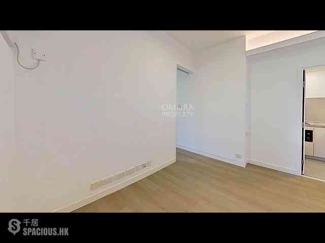Mid Levels Central - Floral Tower 15