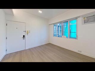Mid Levels Central - Floral Tower 16
