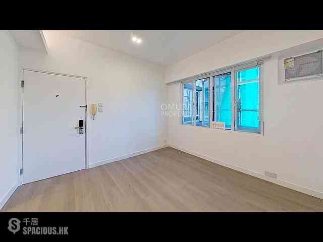 Mid Levels Central - Floral Tower 16