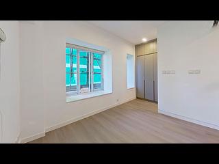 Mid Levels Central - Floral Tower 17