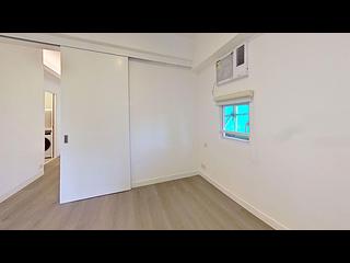 Mid Levels Central - Floral Tower 18
