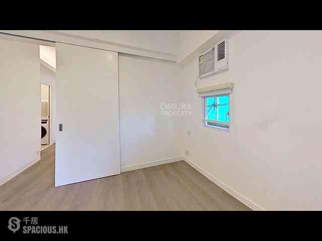 Mid Levels Central - Floral Tower 18