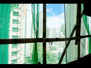Mid Levels Central - Floral Tower 20
