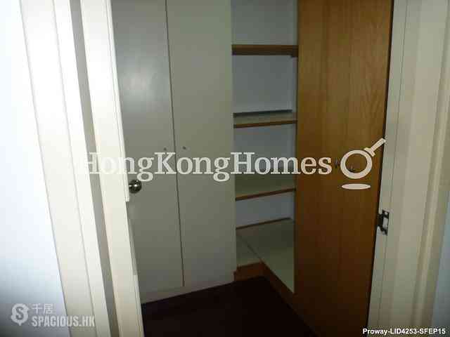 Stubbs Road - Richery Garden 11