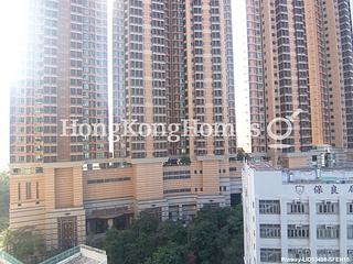 Happy Valley - Caroline Height 02