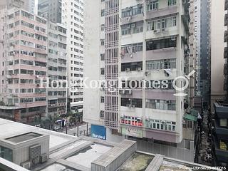 Wan Chai - Southorn Garden 02