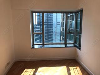 West Kowloon - Sorrento Phase 1 Block 5 10