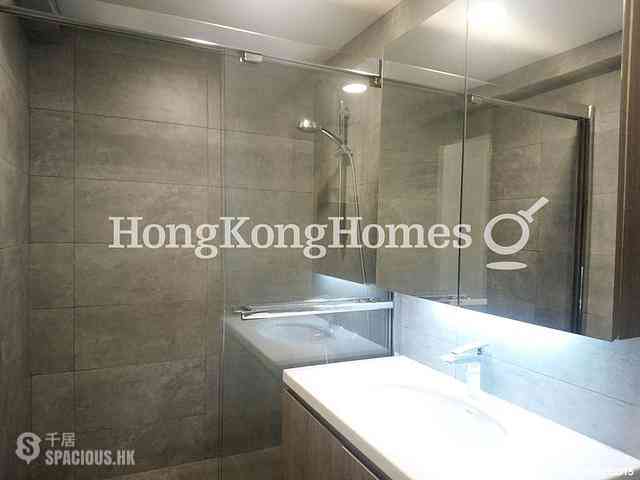 Wan Chai - Southorn Garden 07