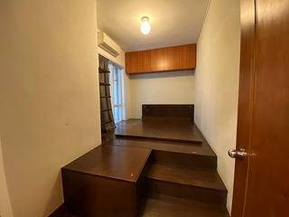 Wan Chai - Star Crest 04