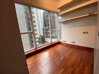 Wan Chai - Star Crest 05
