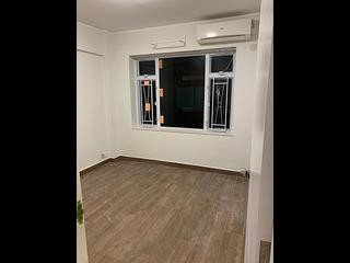Causeway Bay - Cathay Mansion 03
