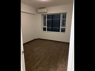 Causeway Bay - Cathay Mansion 04