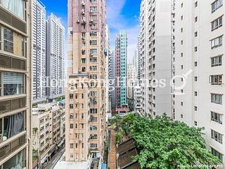 Sai Ying Pun - The Nova 02