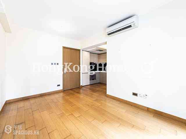 Sai Ying Pun - The Nova 04