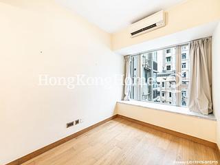 Sai Ying Pun - The Nova 05