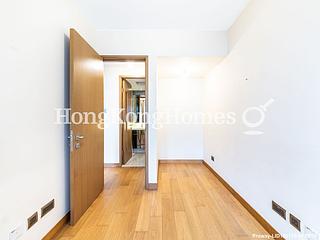 Sai Ying Pun - The Nova 06