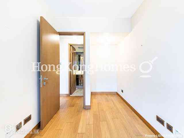 Sai Ying Pun - The Nova 06
