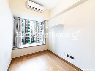 Sai Ying Pun - The Nova 07