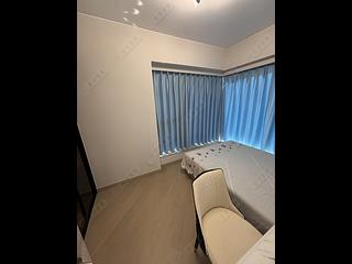 Jordan - Arbour 05