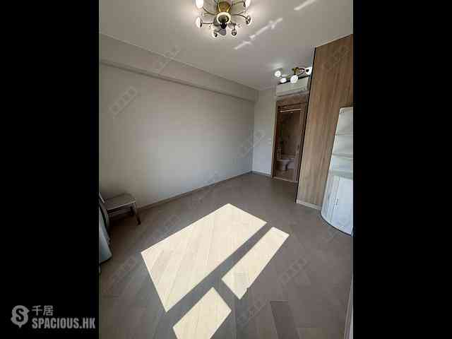 Jordan - Arbour 09