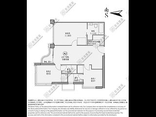 Jordan - Arbour 10