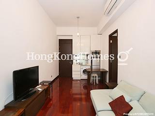Wan Chai - J Residence 04