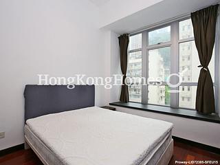 Wan Chai - J Residence 05