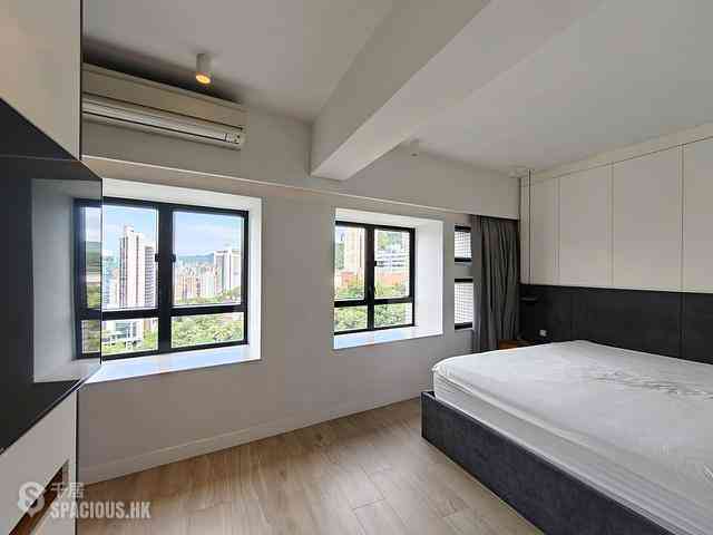Mid Levels Central - Birchwood Place 02