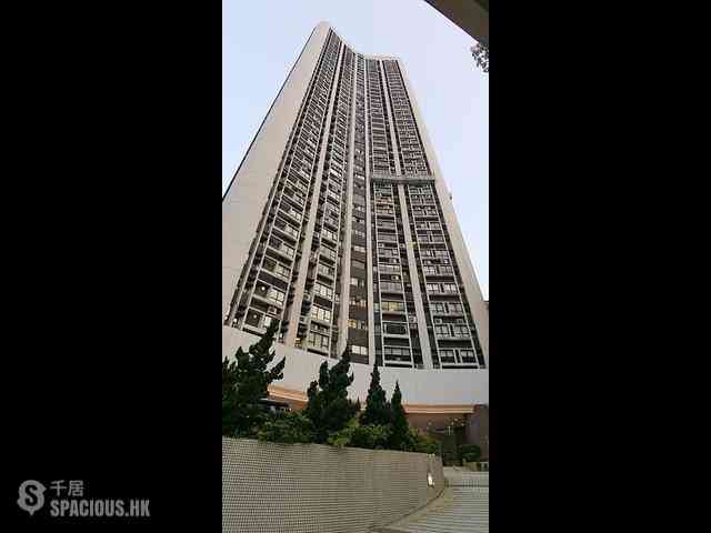 Mid Levels Central - Birchwood Place 06