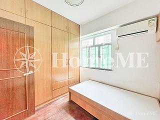 大坑 - 兆晖阁 08