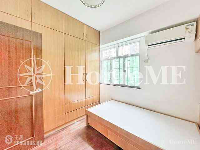 Tai Hang - Sunrise Court 08