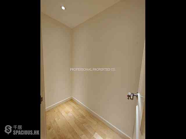 Mid Levels East - Regent On The Park 03