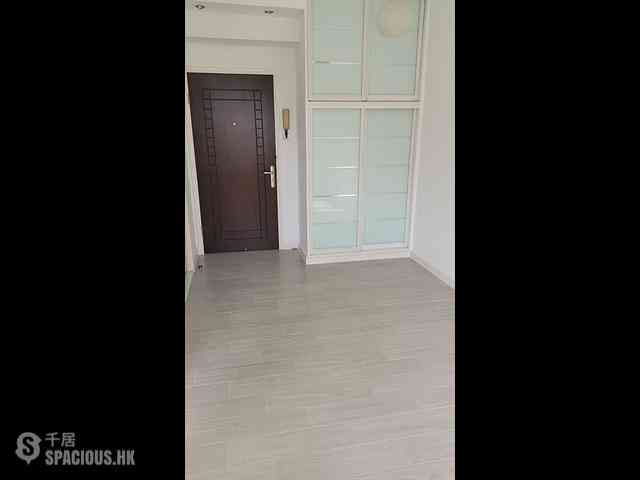 Kennedy Town - Smithfield Court 01