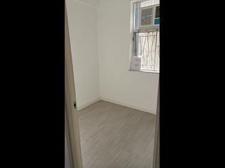 Kennedy Town - Smithfield Court 03
