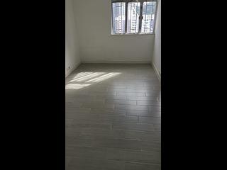 Kennedy Town - Smithfield Court 04