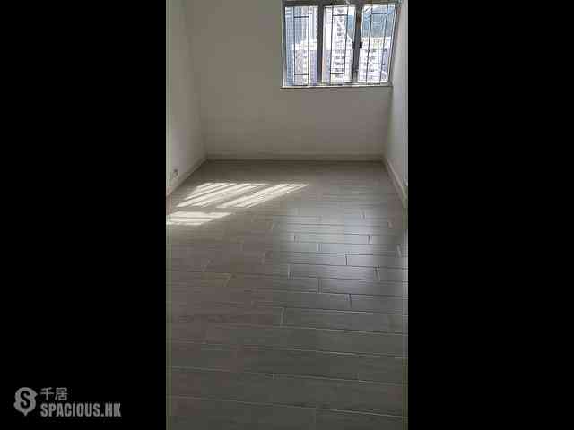 Kennedy Town - Smithfield Court 04