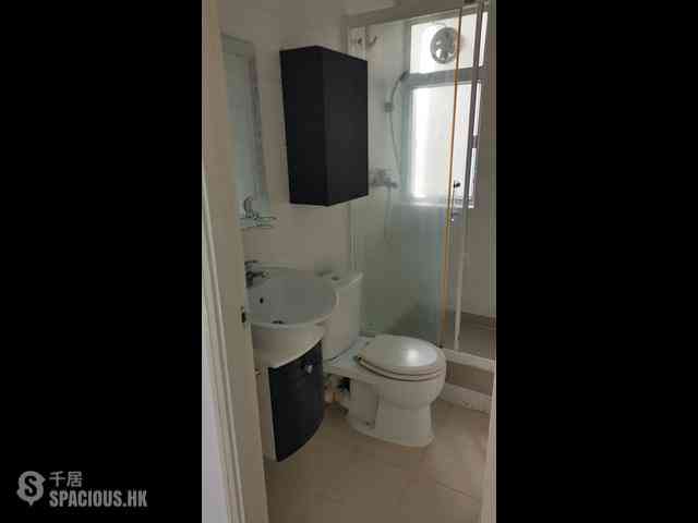 Kennedy Town - Smithfield Court 05