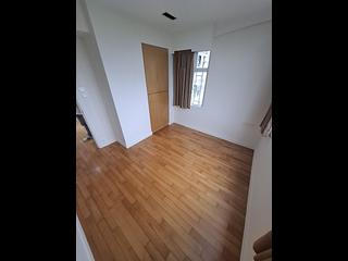 Causeway Bay - Bay View Mansion Block A 02