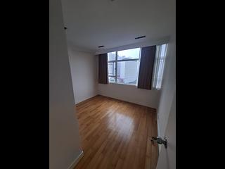 Causeway Bay - Bay View Mansion Block A 03