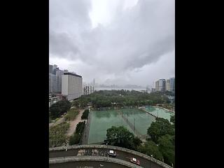Causeway Bay - Bay View Mansion Block A 04