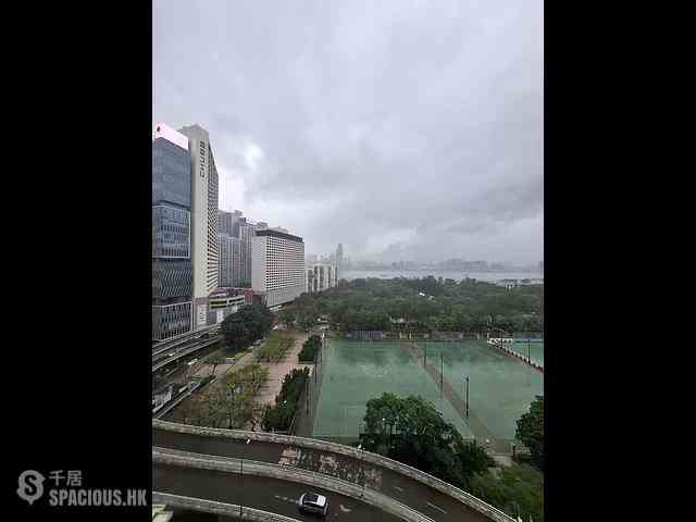 銅鑼灣 - 灣景樓A座 05