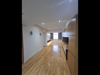 Causeway Bay - Bay View Mansion Block A 06